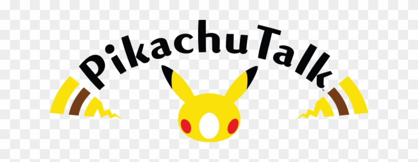 The Series' Most Recent Film, Pokémon The Movie - Pikachu Talk #1332697