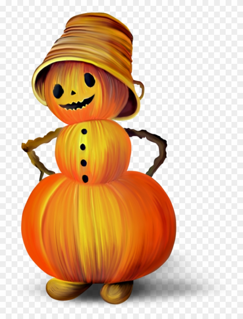 Jack O' Lantern Calabaza Halloween Drawing Clip Art - Jack-o'-lantern #1332705