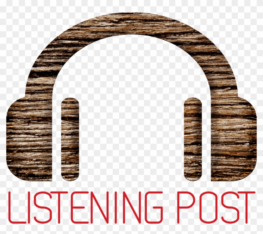 Listening-post - Listening Post #1332726