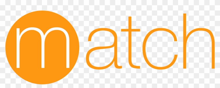 Match - Fastlane Docs - Match - Fastlane Docs #1332771