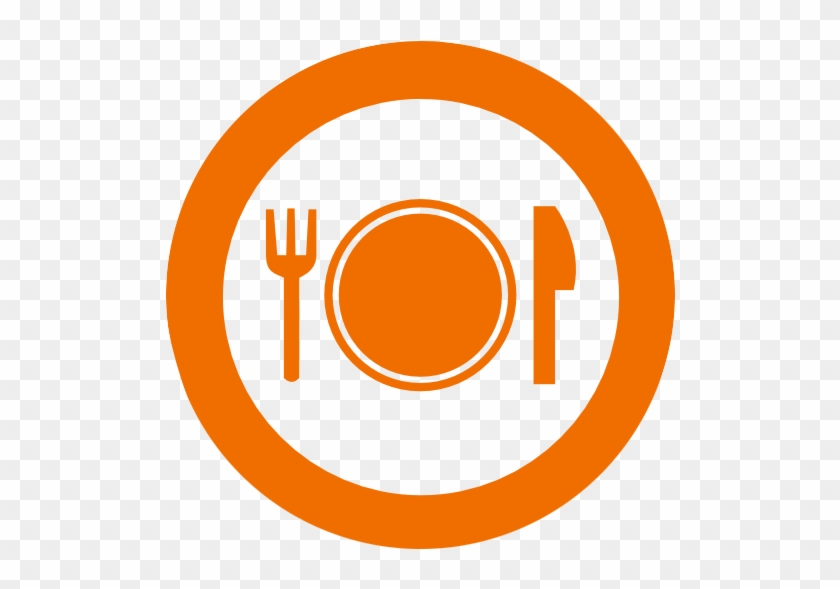 On-campus Dining Services During Intersession - Circle #1332781