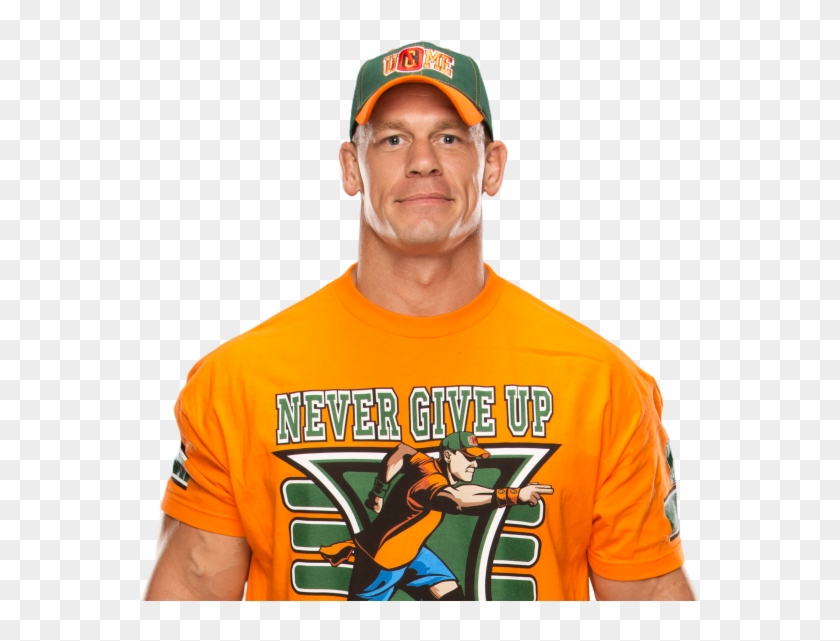 John Cena Sucks - Rey Mysterio John Cena #1332798