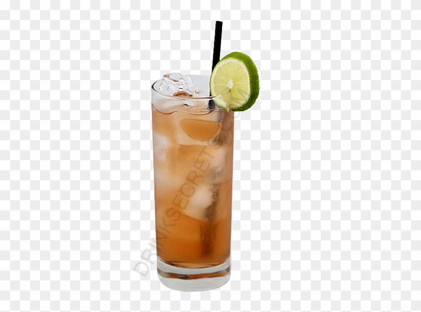 Long Island Iced Tea Drink Recipe - Long Island Iced Tea Drink Recipe #1332803