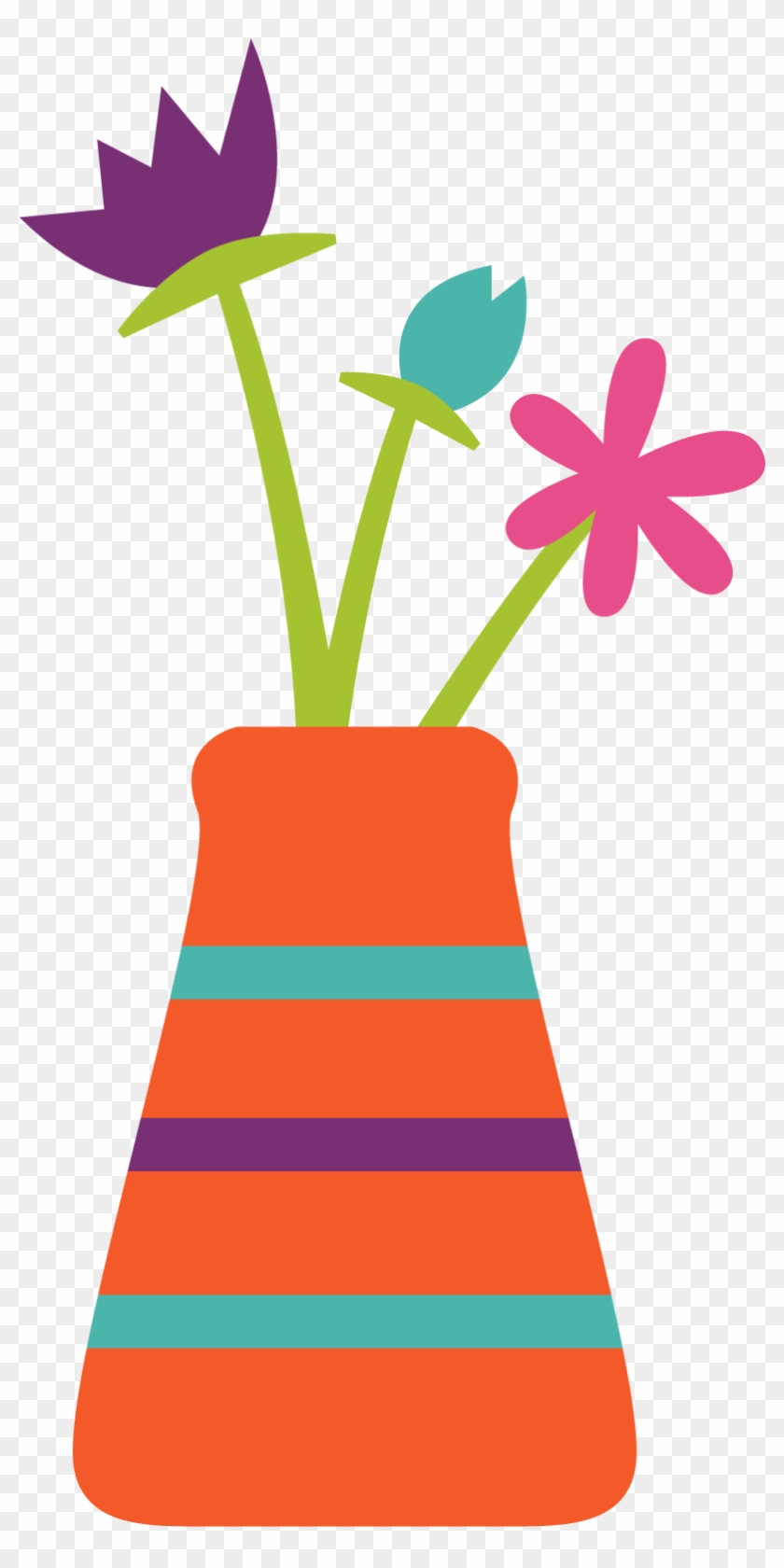 Photos Of More Clip Art Medium Size - Clip Art #1332806