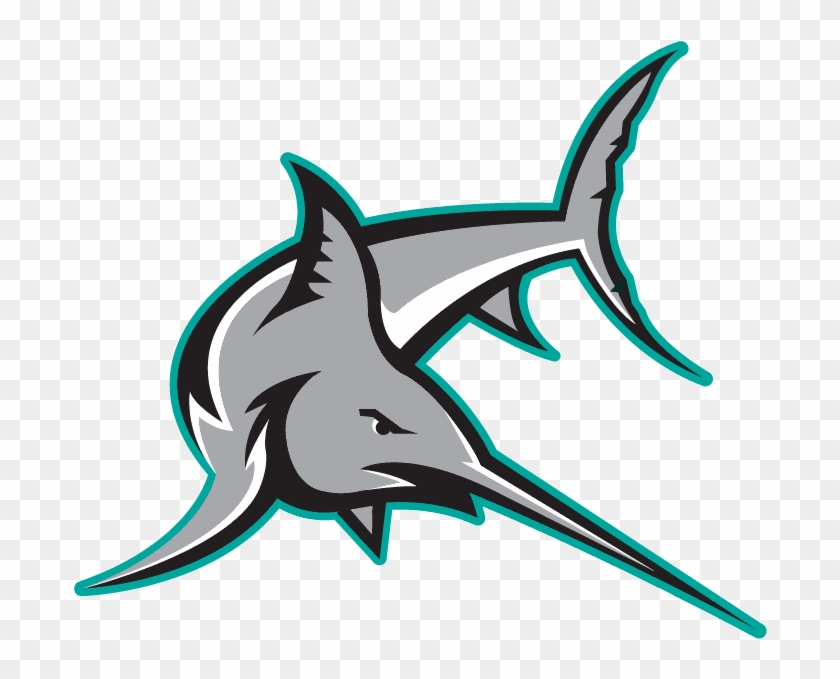 Szidd0 - Swordfish Logo #1332808