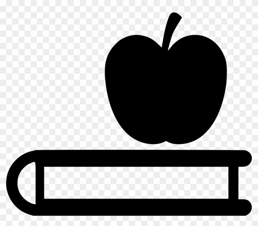 Read Knowledge Apple Comments - Read Knowledge Apple Comments #1332826