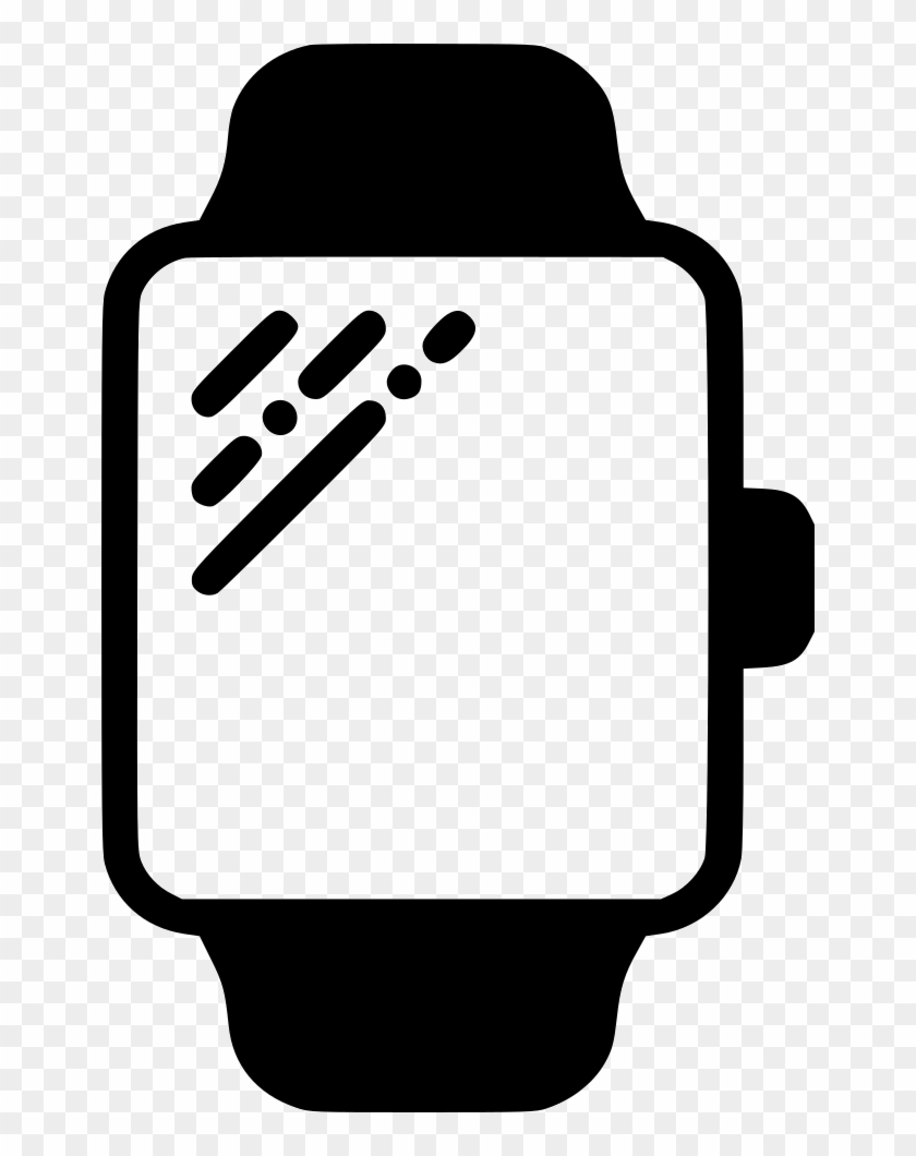 Apple Watch Comments - Apple Watch Comments #1332834