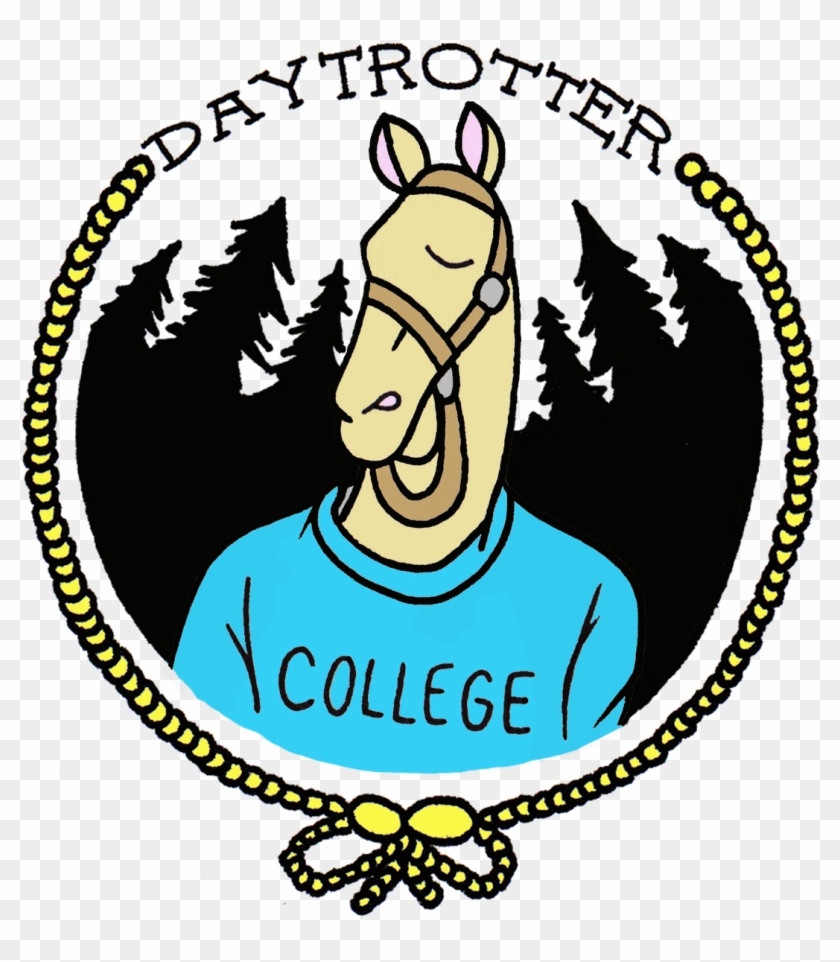 Daytrotter 🐎 On Twitter - Emblem #1332845