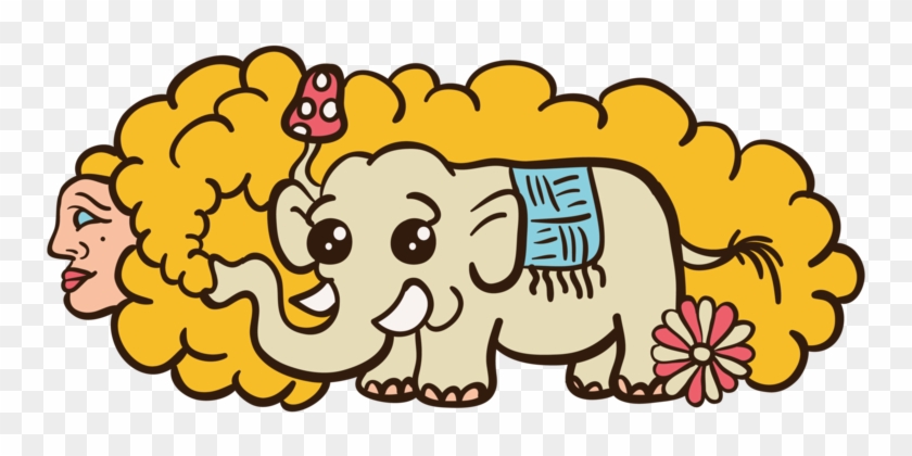 W L Illustrations-13 - W L Illustrations-13 #1332859