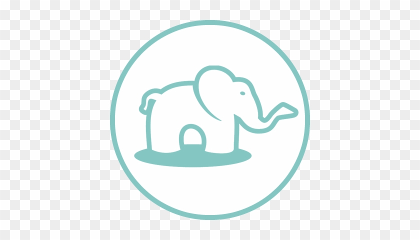 Site-origin - - Rsrtc Logo #1332860