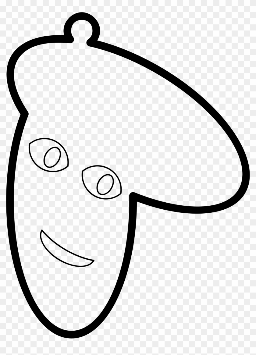 Big Image - Book #1332872