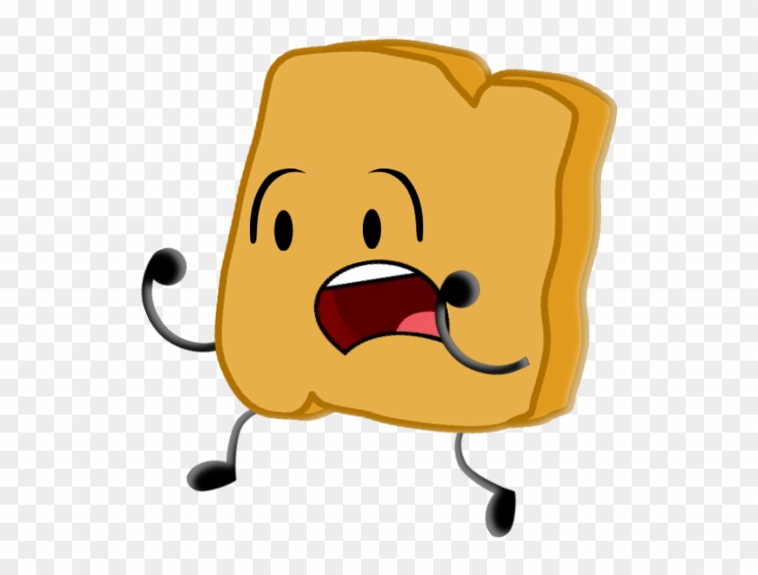 Woody Pose Ou - Pose #1332899