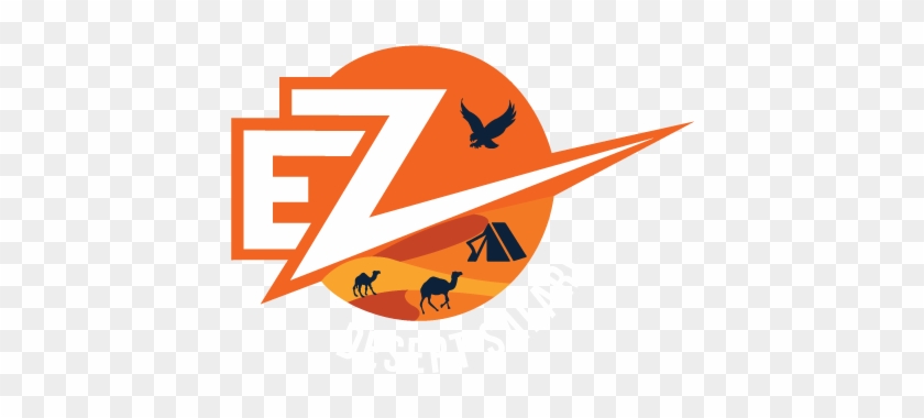 Desert Safari - Safari #1332908