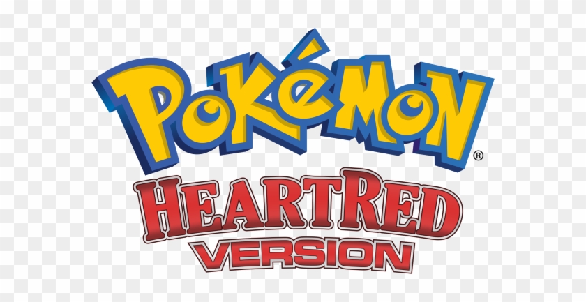 Pokémon Heart Red - Pokemon Premium 9-pocket Pro-binder: Pokeball #1332931