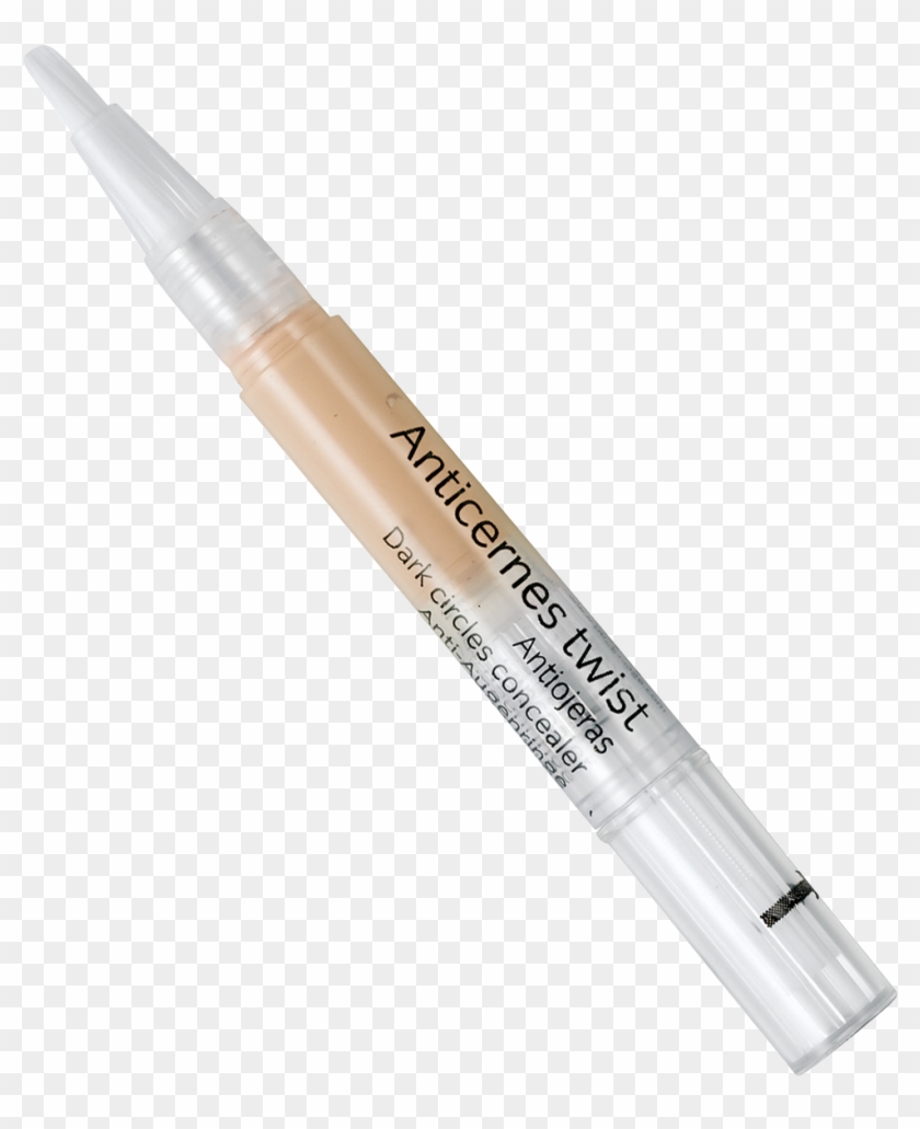 Twist Dark Circle Concealer Pencil - Peggy Sage - Anti-cernes Twist #1332951