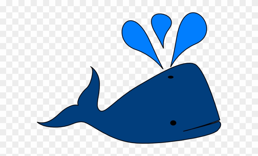 Humpback Whale Clipart Clipart Panda Free Clipart Images - Humpback Whale Clipart Clipart Panda Free Clipart Images #1332959