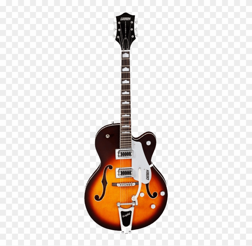 Electric Guitar Png Transparent Image Gallery - Electric Guitar Png Transparent Image Gallery #1332974