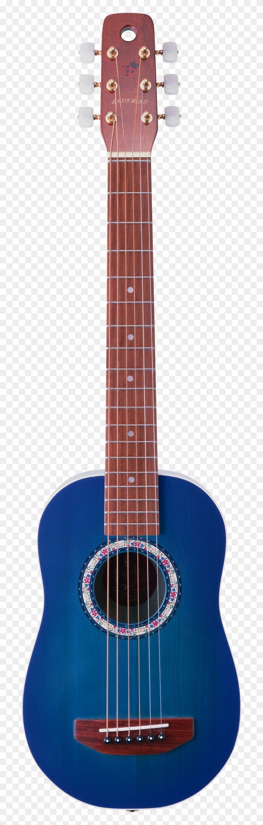 Download - Guitar #1332982