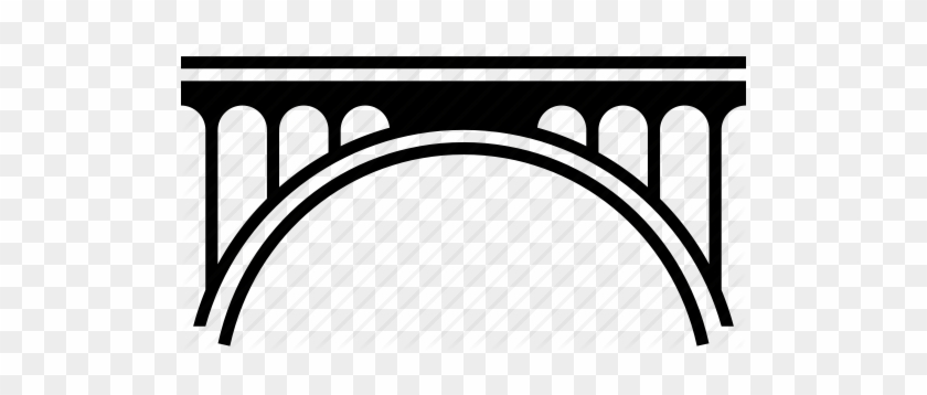 Featured image of post Arch Bridge Clipart W hlen sie aus erstklassigen bildern zum thema arch bridge in h chster qualit t