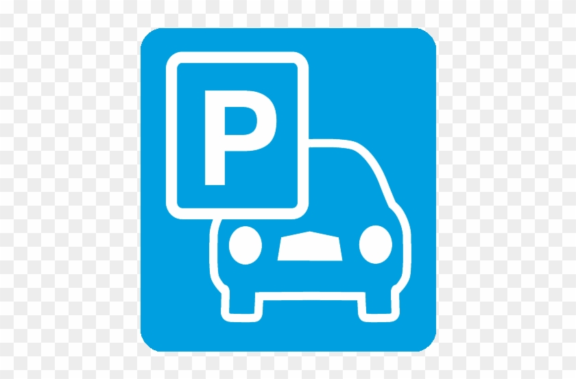 Car Parks - Colt Technology Services Limited #1332997