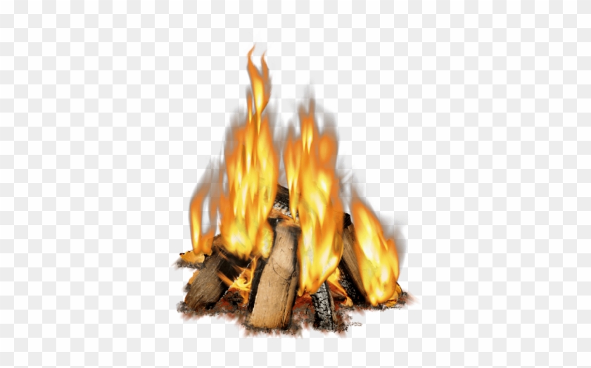 Free Png Bonfire Png Images Transparent - Camp Fire Png Transparent #1333022