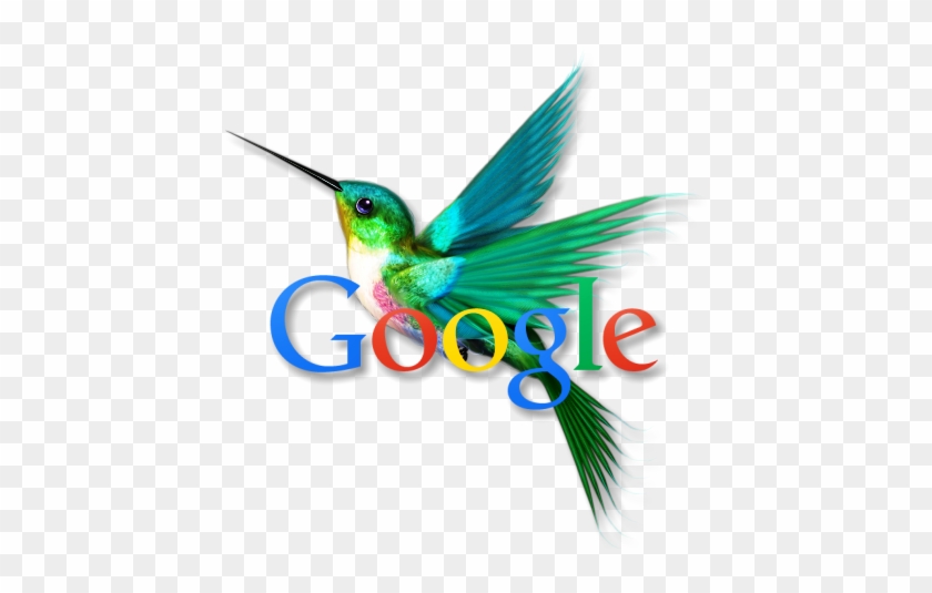 5 Tips To Improve Content Marketing After Google's - Hummingbird Google #1333041