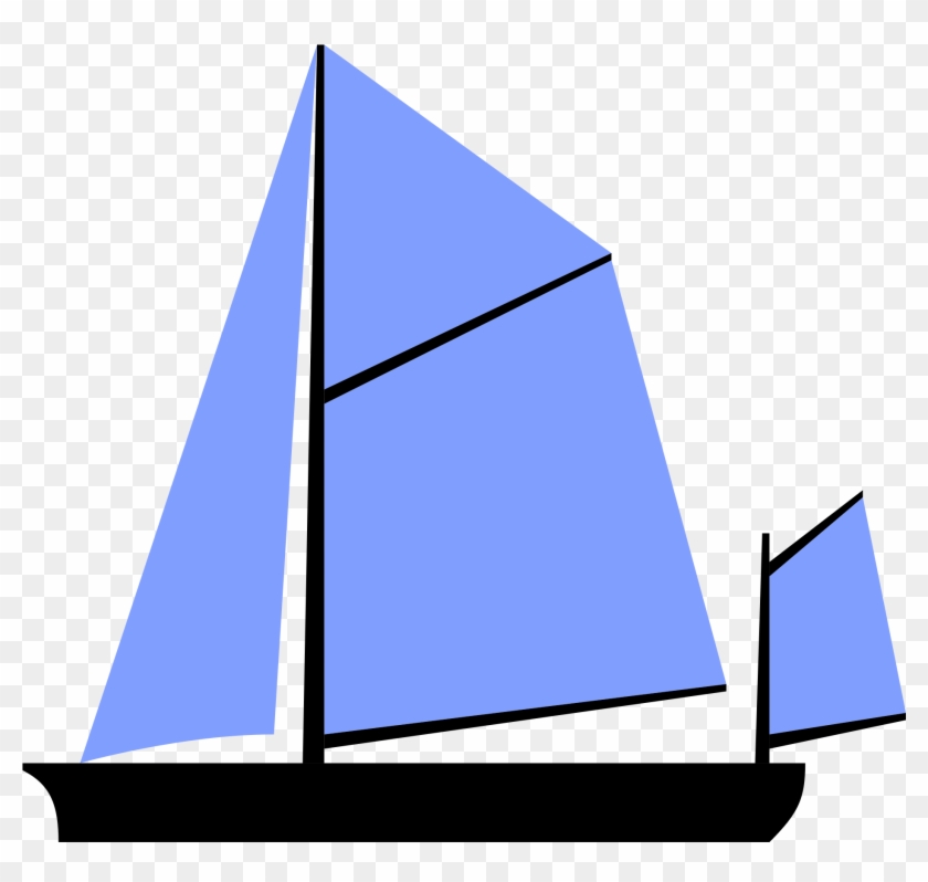 Open - Difference Between Ketch And Yawl #1333074