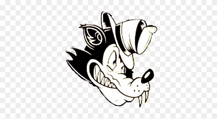 Hackers Tagged With "i Am Skilled At Building A Raport - Art #1333113