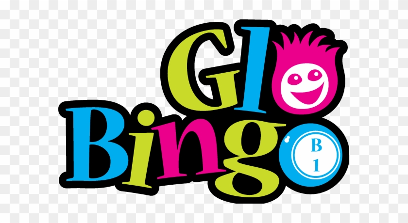 Band Parents Glo Bingo Friday, November - Glo-bingo #1333209