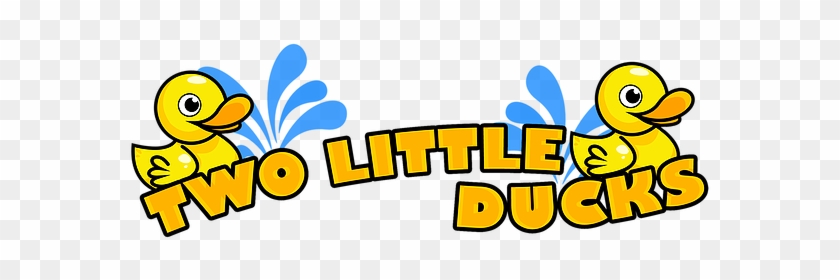 Every - Every #1333212