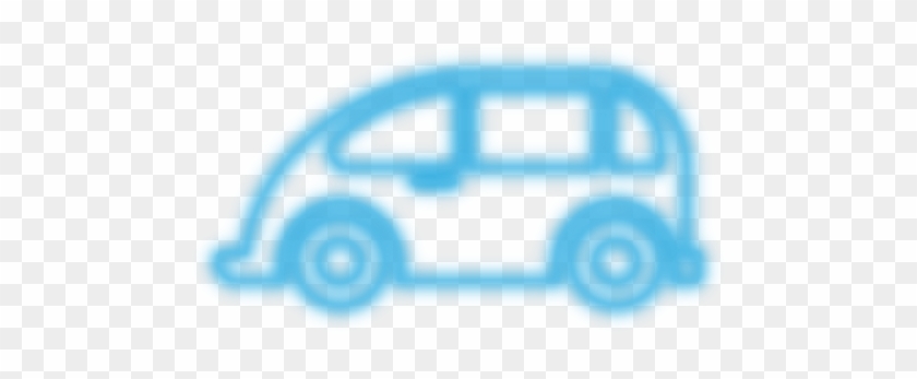 Family Cars - Family Cars #1333229