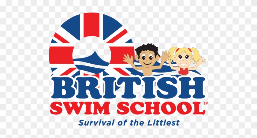 British Swim Schools - British Swim School #1333320