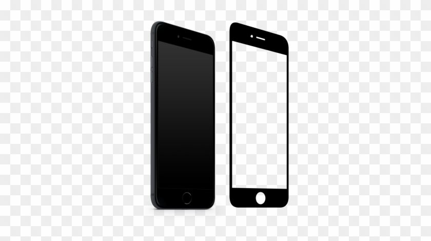 Apple Iphone 7 Plus Clipart Png Photos Png Images - Iphone 7 7plus Png Transparent #1333324