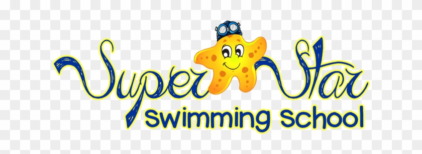 Super Star Swimming Logo - Bearstar Wooden 9 Pcs Cube Puzzles Kids Best Blocks #1333333