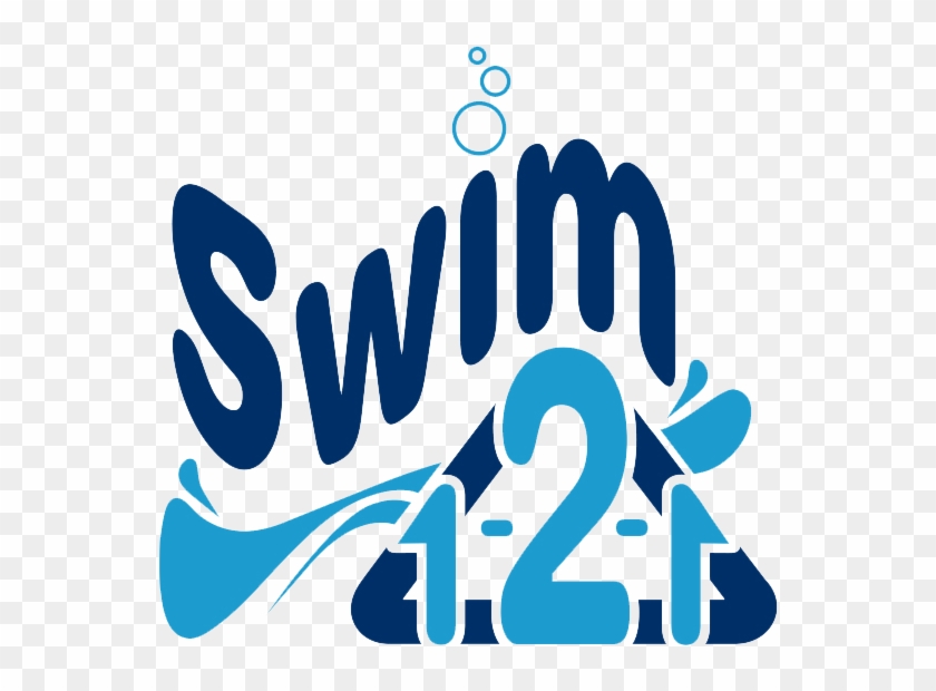 Drop Us A Line - Swimming #1333336