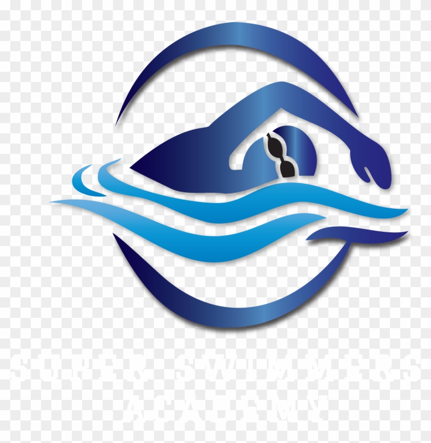 Super Swimmers Academy - Super Swimmers Academy #1333341