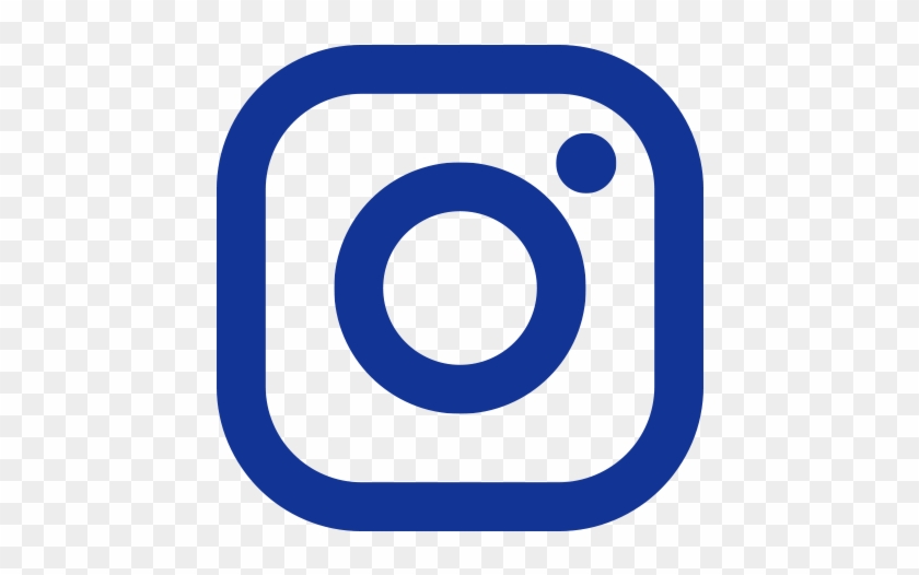 Instagram Instagram - Instagram #1333344