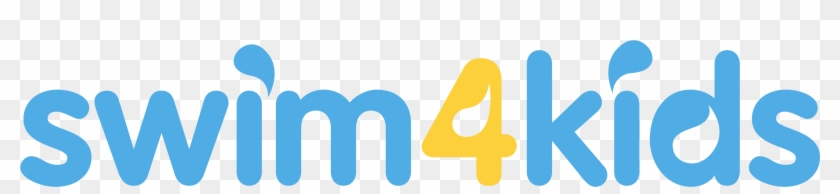 What's Coming Up At Lhsa - Blue #1333348