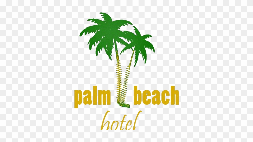Palm Beach In Pointe Noire Centre Ville Lumumba - Water #1333371
