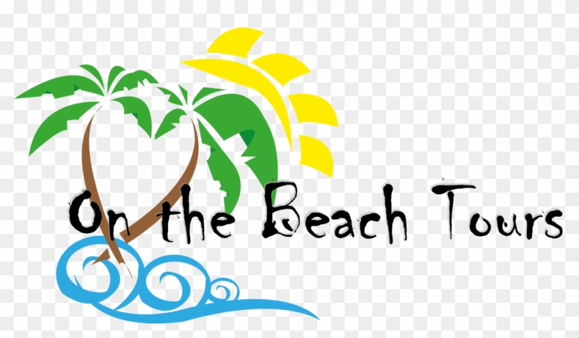 On The Beach Tours - Teach 5th Grade Journal #1333388
