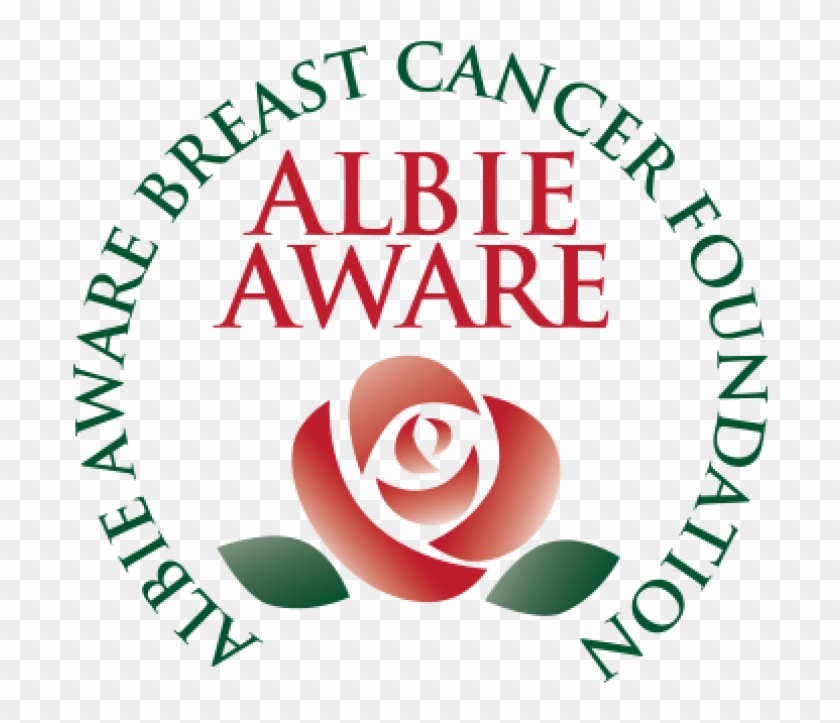 98 Cents To Albie Aware, A Sac Area Non Profit That - Albie Aware #1333416