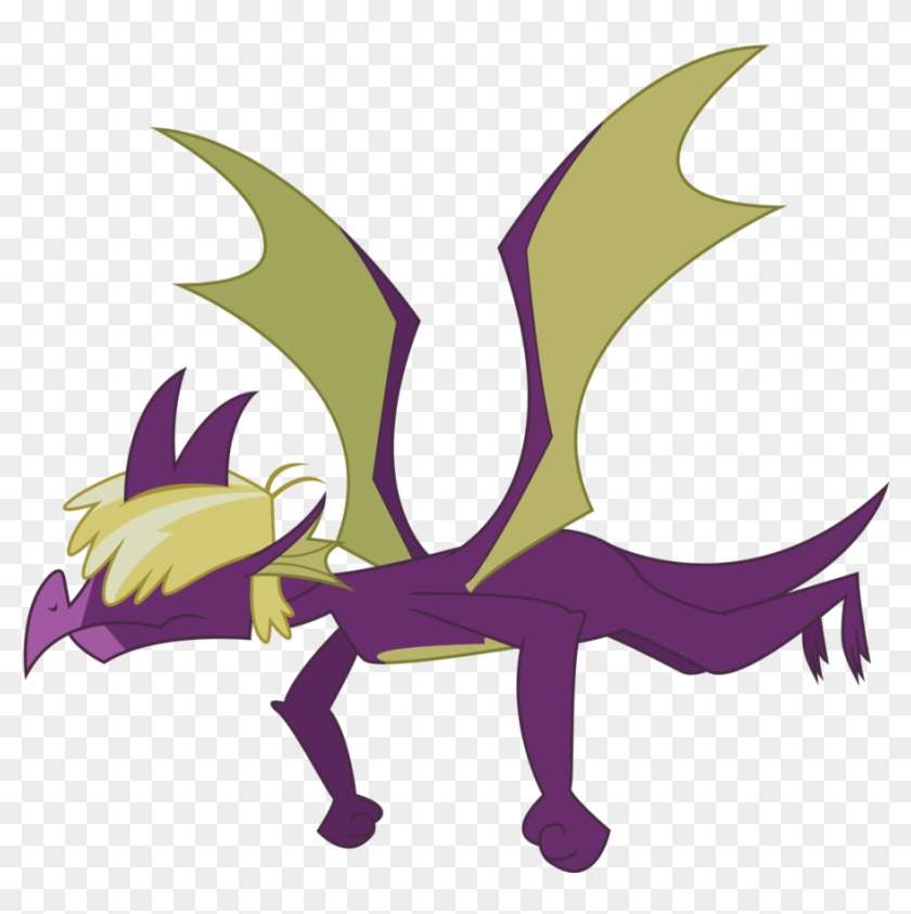 Dragon August 31 Clip Art - Cartoon #1333490