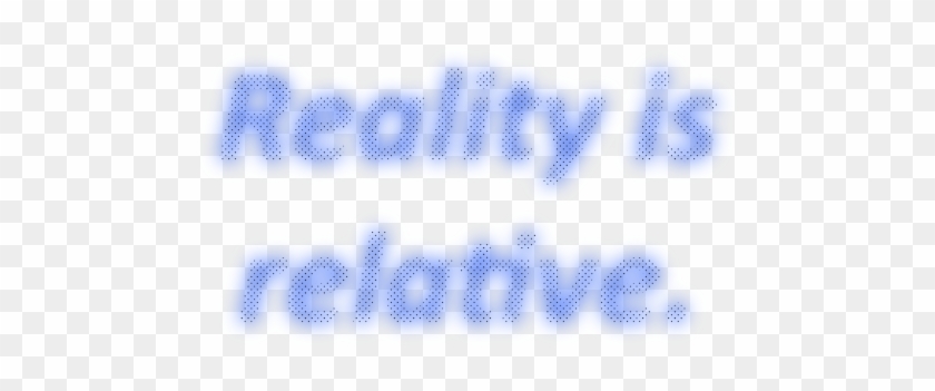 Aesthetic Transparent Tumblr Www Pixshark Com Images - Regarding Robinson R22 Helicopters [book] #1333491