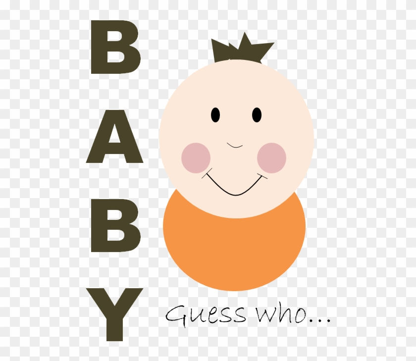 You Might Also Like - Cartoon #1333518