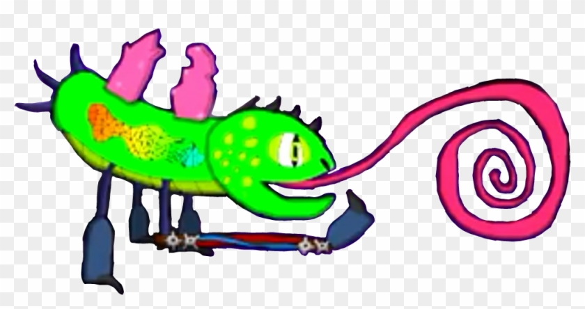 Af6a373e 28a0 40f3 9b0e 978a4200daae - Monster #1333557