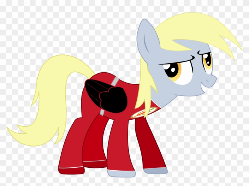 Sbbbugsy, Derpy Hooves, Female, Mare, Pegasus, Pony, - Cartoon #1333578