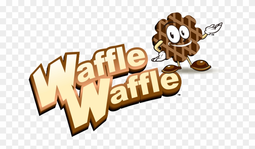 Egg Clipart Waffle - Wafflewaffle Sweet-n-savory Meat Lovers Bowl, Frozen #1333637