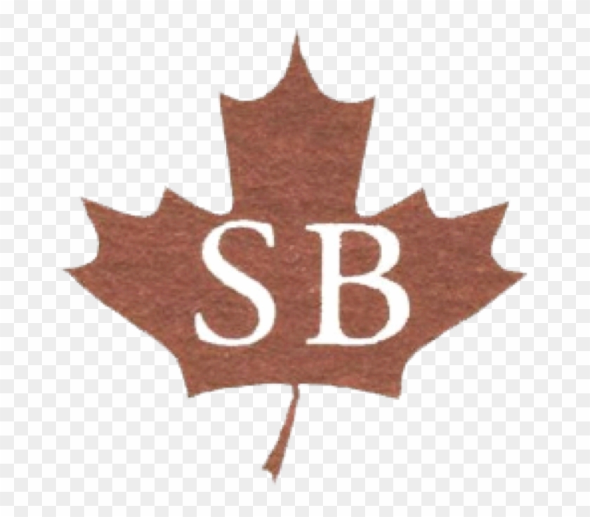 We Are Proud To Offer Maple Syrup And Maple Products - Emblem #1333645