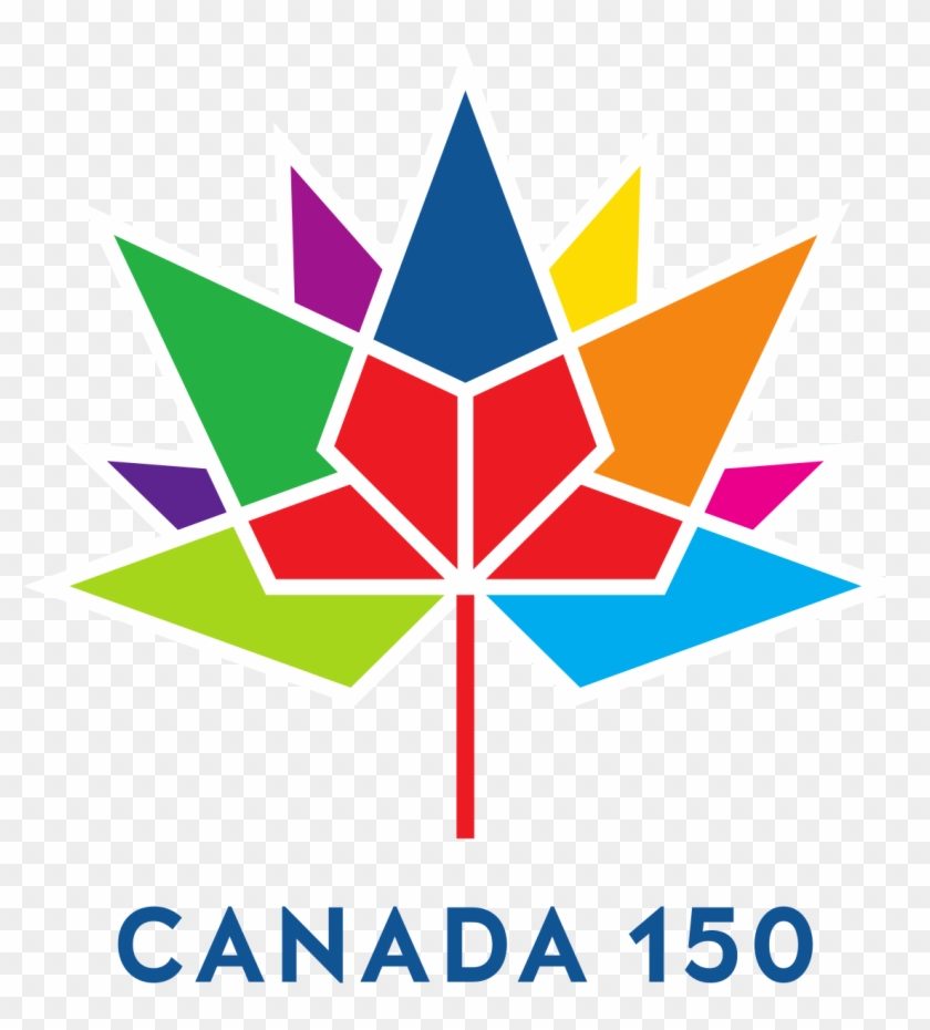 Canada 150th Flag #1333656