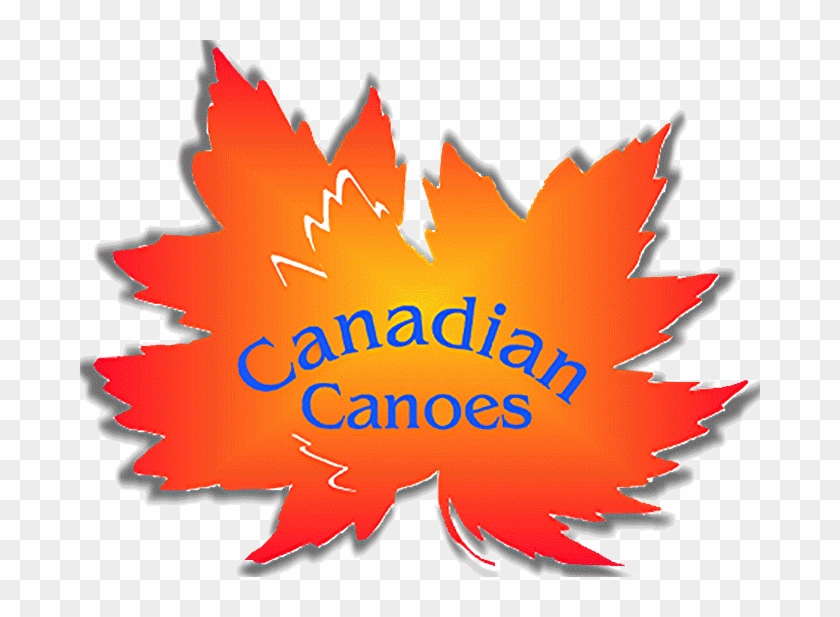 Canadian Canoes - Canoe #1333660